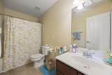 113 Longchamp Lane - Photo 19