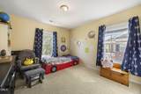 113 Longchamp Lane - Photo 20