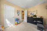 113 Longchamp Lane - Photo 21