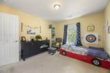 113 Longchamp Lane - Photo 22