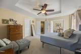 113 Longchamp Lane - Photo 23