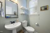113 Longchamp Lane - Photo 24