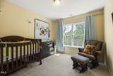 113 Longchamp Lane - Photo 25