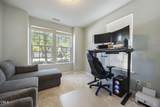 113 Longchamp Lane - Photo 26