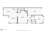113 Longchamp Lane - Photo 31