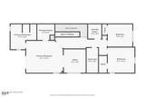 113 Longchamp Lane - Photo 32