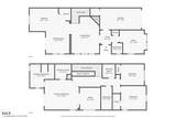 113 Longchamp Lane - Photo 33