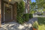 113 Longchamp Lane - Photo 4