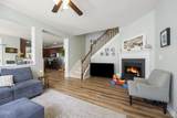 113 Longchamp Lane - Photo 5