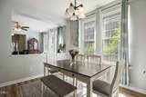113 Longchamp Lane - Photo 8