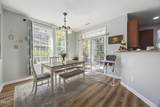 113 Longchamp Lane - Photo 9