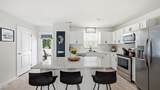320 Golden Plum Lane - Photo 11