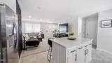 320 Golden Plum Lane - Photo 12