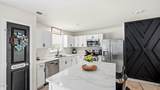 320 Golden Plum Lane - Photo 13