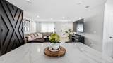 320 Golden Plum Lane - Photo 14