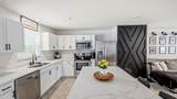 320 Golden Plum Lane - Photo 15