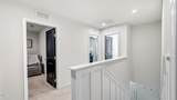 320 Golden Plum Lane - Photo 16