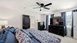 320 Golden Plum Lane - Photo 19