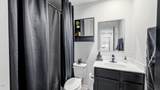 320 Golden Plum Lane - Photo 21