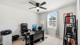 320 Golden Plum Lane - Photo 22