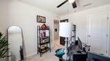 320 Golden Plum Lane - Photo 23