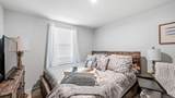 320 Golden Plum Lane - Photo 24