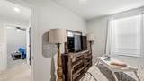 320 Golden Plum Lane - Photo 25