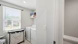 320 Golden Plum Lane - Photo 26