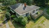6119 Roxboro Road - Photo 47