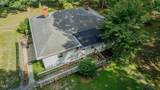 6119 Roxboro Road - Photo 48