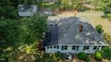 6119 Roxboro Road - Photo 49