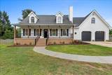3700 Crooked Brook Trail - Photo 2