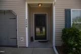 5406 Cowan Lane - Photo 2