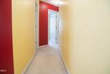 5406 Cowan Lane - Photo 3