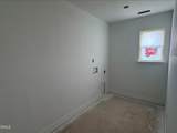 80 Quilting Drive - Photo 10
