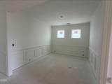 80 Quilting Drive - Photo 2