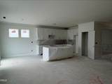 80 Quilting Drive - Photo 3