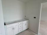 80 Quilting Drive - Photo 6