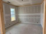 71 Quilting Drive - Photo 10