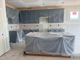 71 Quilting Drive - Photo 5
