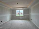 71 Quilting Drive - Photo 6