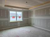 71 Quilting Drive - Photo 7