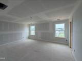 71 Quilting Drive - Photo 8