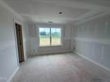 71 Quilting Drive - Photo 9