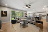 2426 Heron Watch Place - Photo 19