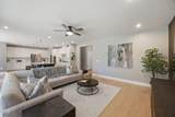 2426 Heron Watch Place - Photo 20