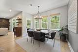 2426 Heron Watch Place - Photo 22