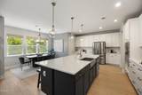 2426 Heron Watch Place - Photo 24