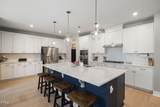 2426 Heron Watch Place - Photo 25