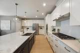 2426 Heron Watch Place - Photo 26
